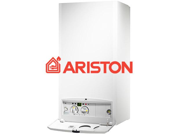 Ariston Boiler Repairs West Horsley, Call 020 3519 1525