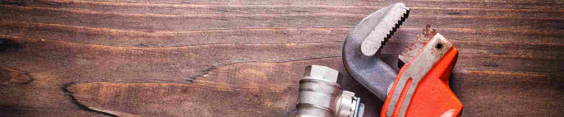 Contact Us Boiler Repairs West Horsley