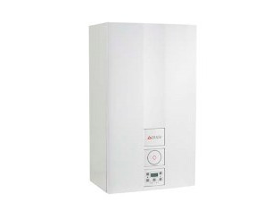 Biasi Boiler Repairs West Horsley, Call 020 3519 1525