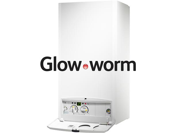 Glow-worm Boiler Repairs West Horsley, Call 020 3519 1525