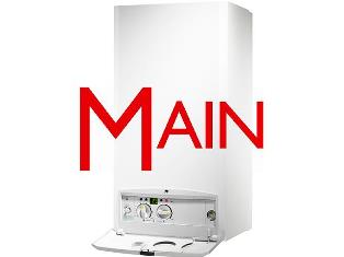 Main Boiler Repairs West Horsley, Call 020 3519 1525