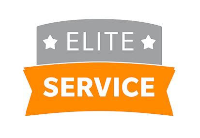 Elite Boiler Repairs Service West Horsley, East Horsley, Effingham, KT24