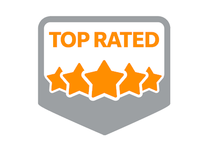 Top Rated Boiler Repairs West Horsley