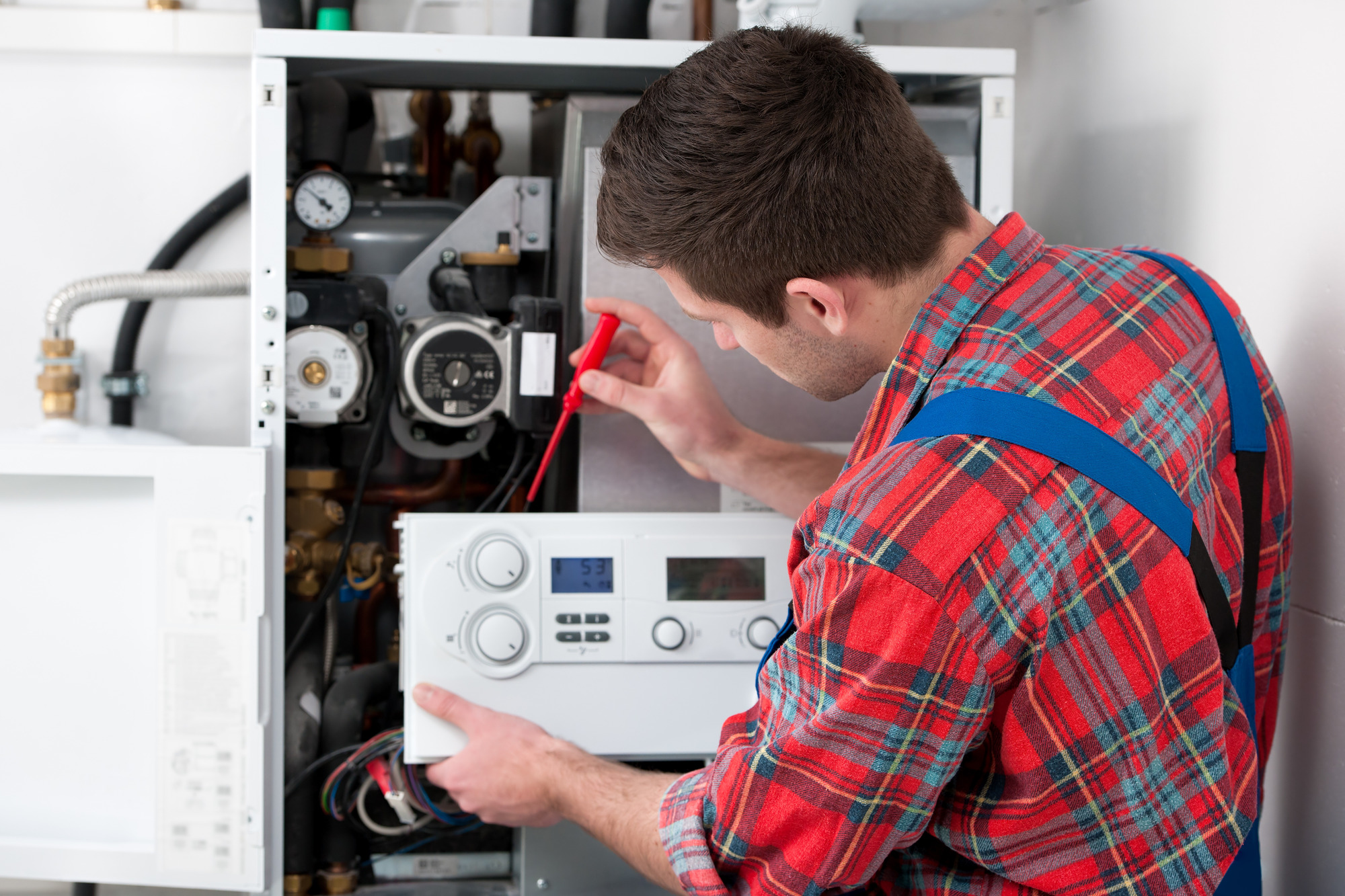 Boiler Repairs West Horsley, Call 020 3519 1525