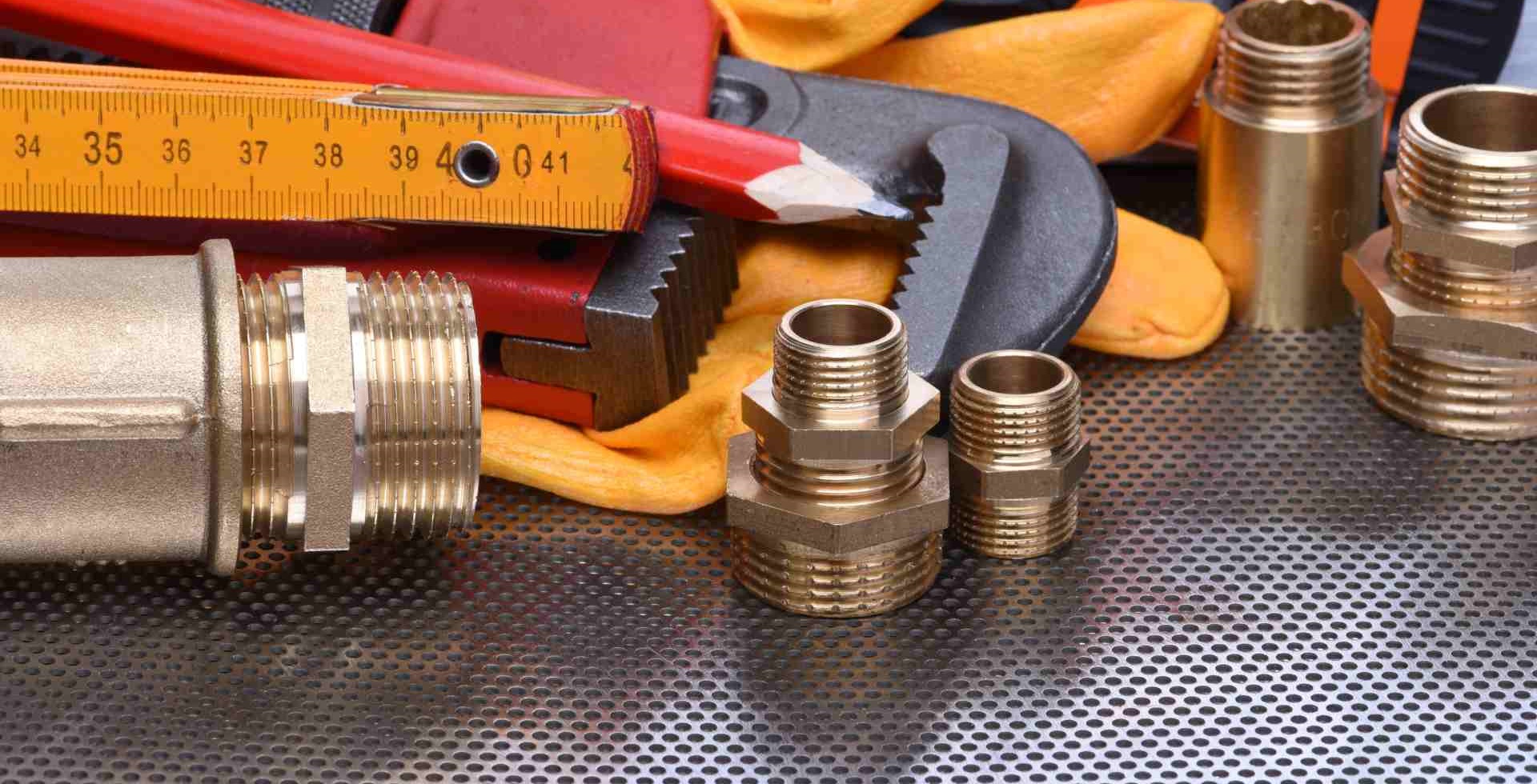 Boiler Repairs West Horsley, East Horsley, Effingham, KT24