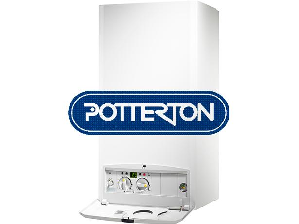 Potterton Boiler Repairs West Horsley, Call 020 3519 1525