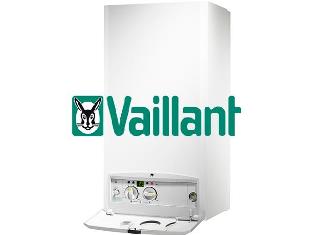 Vaillant Boiler Repairs West Horsley, Call 020 3519 1525