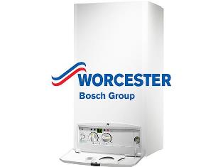 Worcester Boiler Repairs West Horsley, Call 020 3519 1525